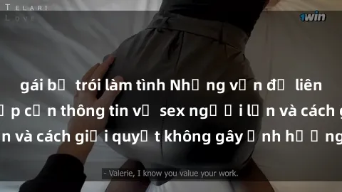 gái bị trói làm tình Những vấn đề liên quan đến việc tiếp cận thông tin về sex người lớn và cách giải quyết không gây ảnh hưởng đến trẻ em