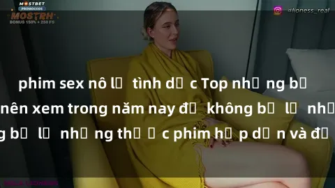 phim sex nô lệ tình dục Top những bộ phim sex hay nhất nên xem trong năm nay để không bỏ lỡ những thước phim hấp dẫn và đầy kịch tính.