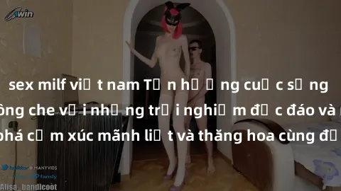 sex milf việt nam Tận hưởng cuộc sống tình dục online không che với những trải nghiệm độc đáo và mới lạ. Khám phá cảm xúc mãnh liệt và thăng hoa cùng đối tác tại các trang web chuyên nghiệp.