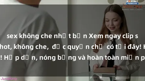 sex không che nhật bản Xem ngay clip sex không che cực hot, không che,  độc quyền chỉ có tại đây! Hấp dẫn, nóng bỏng và hoàn toàn miễn phí, không thể bỏ qua!