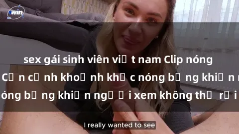sex gái sinh viên việt nam Clip nóng phòng tắm gây sốt: Cận cảnh khoảnh khắc nóng bỏng khiến người xem không thể rời mắt