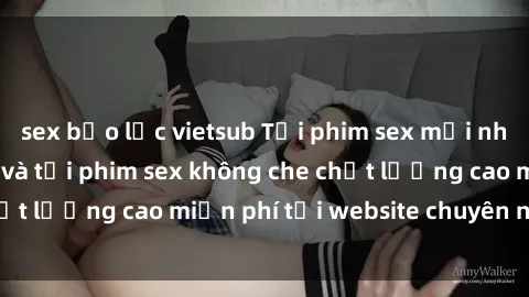 sex bạo lực vietsub Tải phim sex mới nhất hot nhất - Xem và tải phim sex không che chất lượng cao miễn phí tại website chuyên nghiệp.